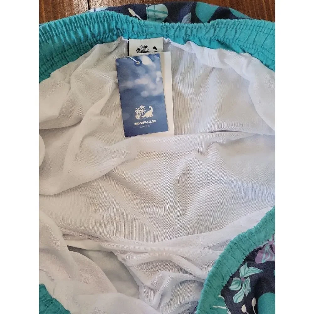 surfcuz nwt men